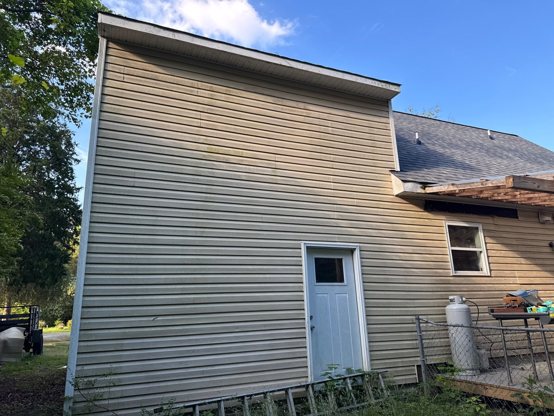 2-May 08 2025 07_51am-64Ve