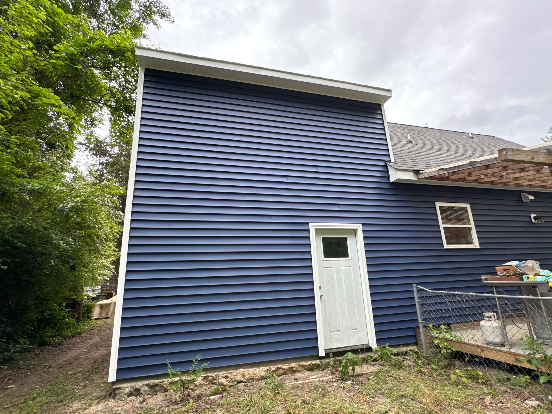 4-May 12 2025 11_13am-Uwja